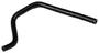 ACDelco Rubber Multi-Purpose Hose