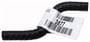 ACDelco Rubber Multi-Purpose Hose