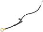 ACDelco Engine Oil Dipstick/Tube Kit