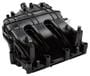 ACDelco Intake Manifold