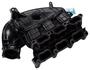 ACDelco Intake Manifold