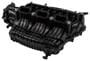 ACDelco Intake Manifold
