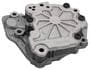 ACDelco Oil Pump