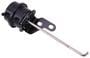ACDelco Supercharger Bypass Solenoid