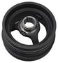 ACDelco Harmonic Balancer
