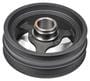 ACDelco Harmonic Balancer