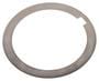 ACDelco Crankshaft Balancer Washer