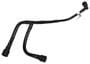 ACDelco PCV Valve Tubing