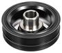 ACDelco Harmonic Balancer