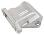 ACDelco Oil Cooler Adapter