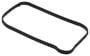 ACDelco Oil Cooler Gasket