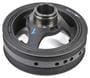 ACDelco Harmonic Balancer