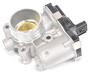 ACDelco Throttle Body