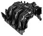ACDelco Intake Manifold