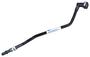 ACDelco PCV Valve Tubing