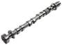 ACDelco Camshaft
