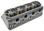 ACDelco Cylinder Head