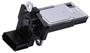 ACDelco MAF Sensor