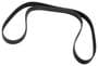 ACDelco Serpentine Belt 8 Rib 66-1/16 Inch