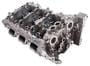 ACDelco Cylinder Head Assembly