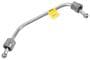 ACDelco Stainless Steel Fuel Feed Line