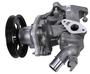 ACDelco Water Pump