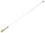 ACDelco Oil Dipstick