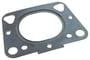 ACDelco Turbocharger Gasket