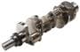 ACDelco Crankshaft