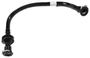 ACDelco Plastic Vapor Canister Purge Valve Pipe
