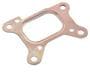 ACDelco EGR Valve Gasket