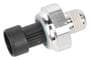 ACDelco 3 Terminal Oil Pressure Sensor