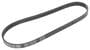 ACDelco Serpentine Belt 5 Rib 33-9/16 Inch