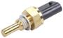 ACDelco 2 Terminal Oil Temperature Sensor