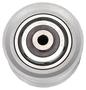 ACDelco Idler Pulley