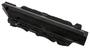 ACDelco Fuel Injector Noise Shield
