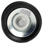 ACDelco Idler Pulley