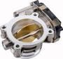 ACDelco Throttle Body