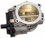 ACDelco Throttle Body