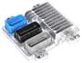ACDelco Engine Control Module (ECM) - New