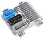 ACDelco Engine Control Module (ECM) - New