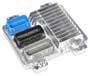 ACDelco Engine Control Module (ECM) - New
