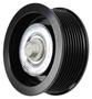 ACDelco Idler Pulley