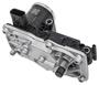 ACDelco 5 Terminal Turbocharger Wastegate Actuator