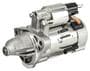 ACDelco Starter - New