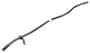 ACDelco Oil Dipstick/Tube