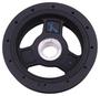 ACDelco Harmonic Balancer