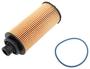 ACDelco Oil Filter