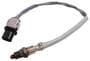 ACDelco Oxygen Sensor