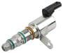 ACDelco Quickslide Terminal